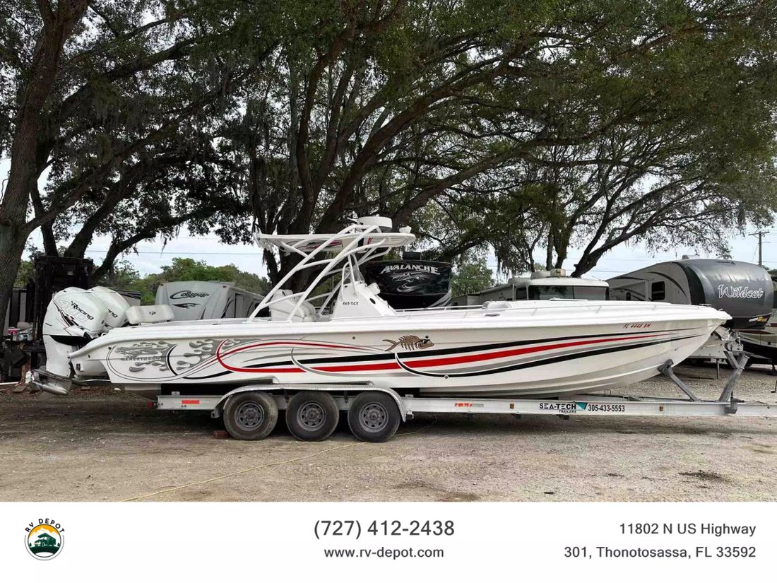 Thonotosassa, Florida, United States 1 - 12954070