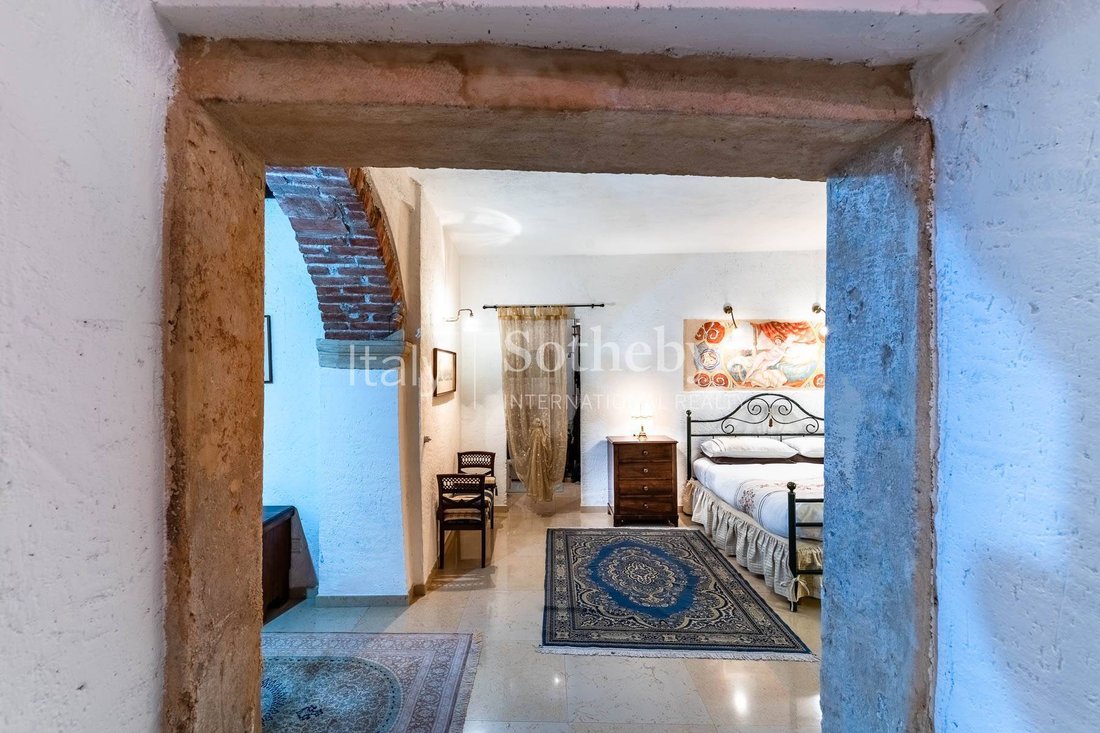 Apartment in Verona, Veneto, Italy 5 - 15272252