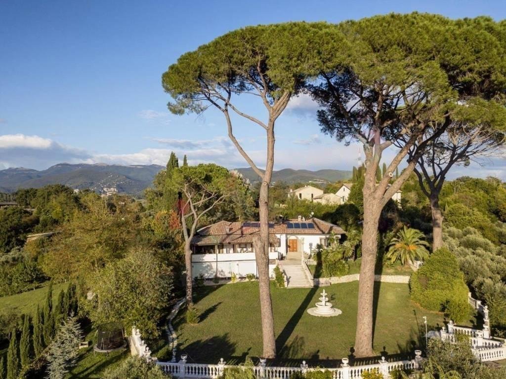 Villa in Poggio Mirteto, Lazio, Italy 4 - 15273019