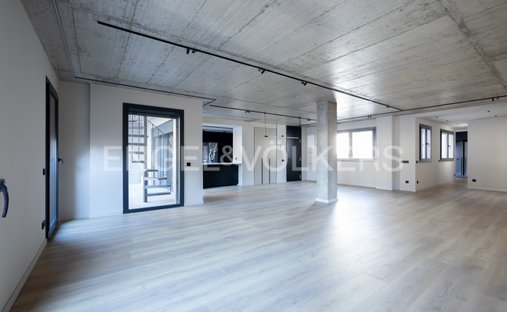 Penthouse in Andorra la Vella, Andorra la Vella, Andorra 1