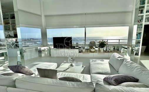 Penthouse en Costa Adeje, Adeje, Canarias 1