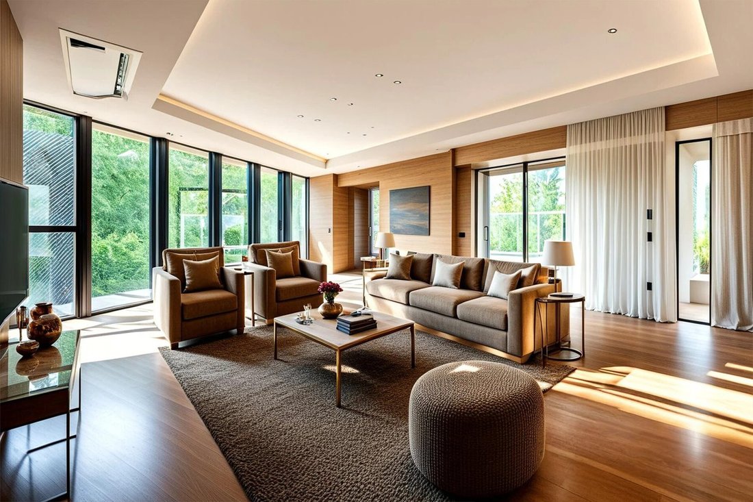 Condo in Shibuya City, Tokyo, Japan 2 - 14897063