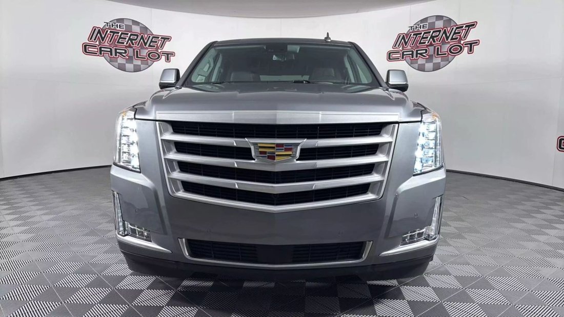 Suv in Lincoln, NE, United States 2 - 15272901