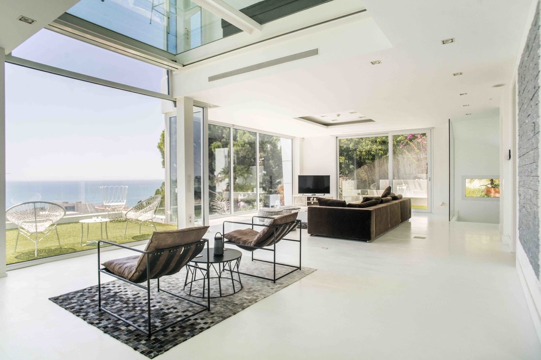 House in Sitges, Catalonia, Spain 3 - 14843864