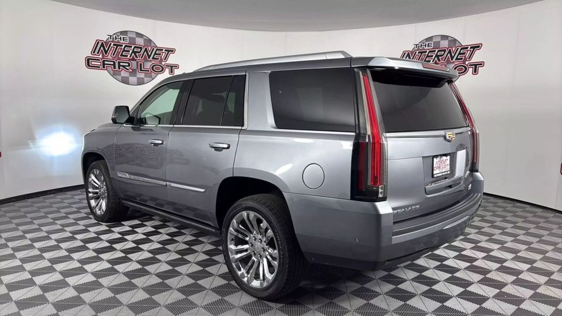 Suv in Lincoln, NE, United States 5 - 15272901