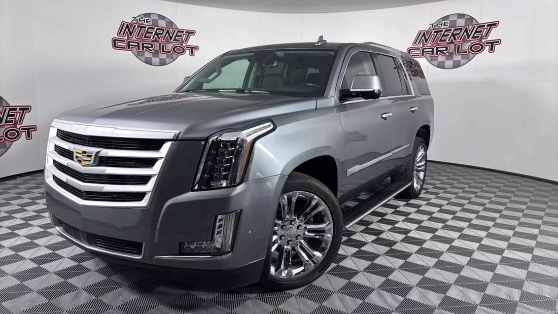 Suv in Lincoln, NE, United States 1 - 15272901