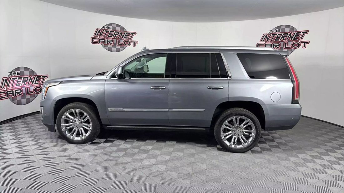 Suv in Lincoln, NE, United States 4 - 15272901