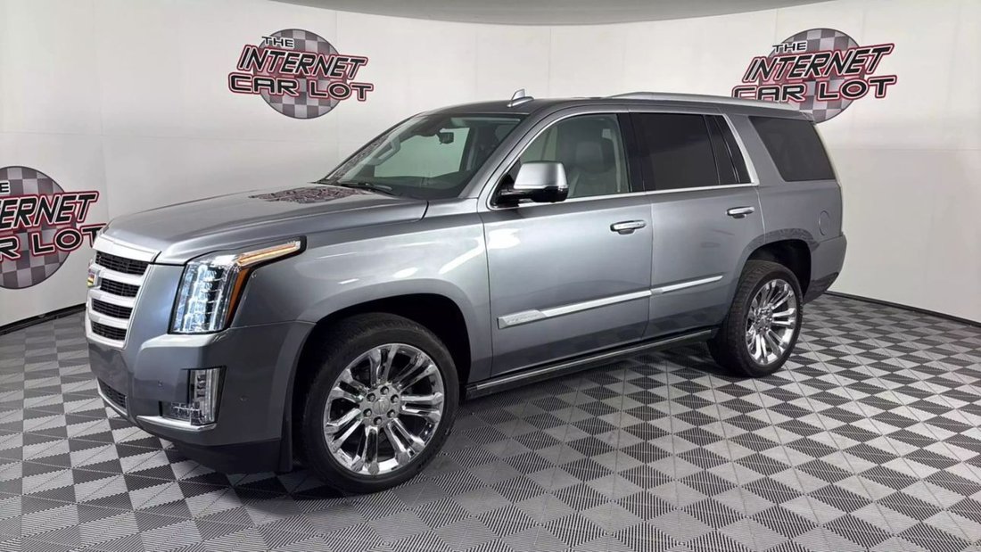 Suv in Lincoln, NE, United States 3 - 15272901