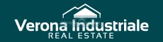 Land in Bovolone, Veneto, Italy 5 - 13004500