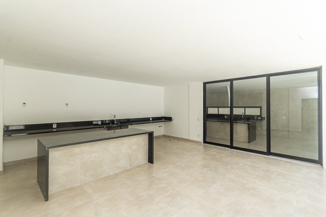 House in Rio de Janeiro, State of Rio de Janeiro, Brazil 4 - 15273136
