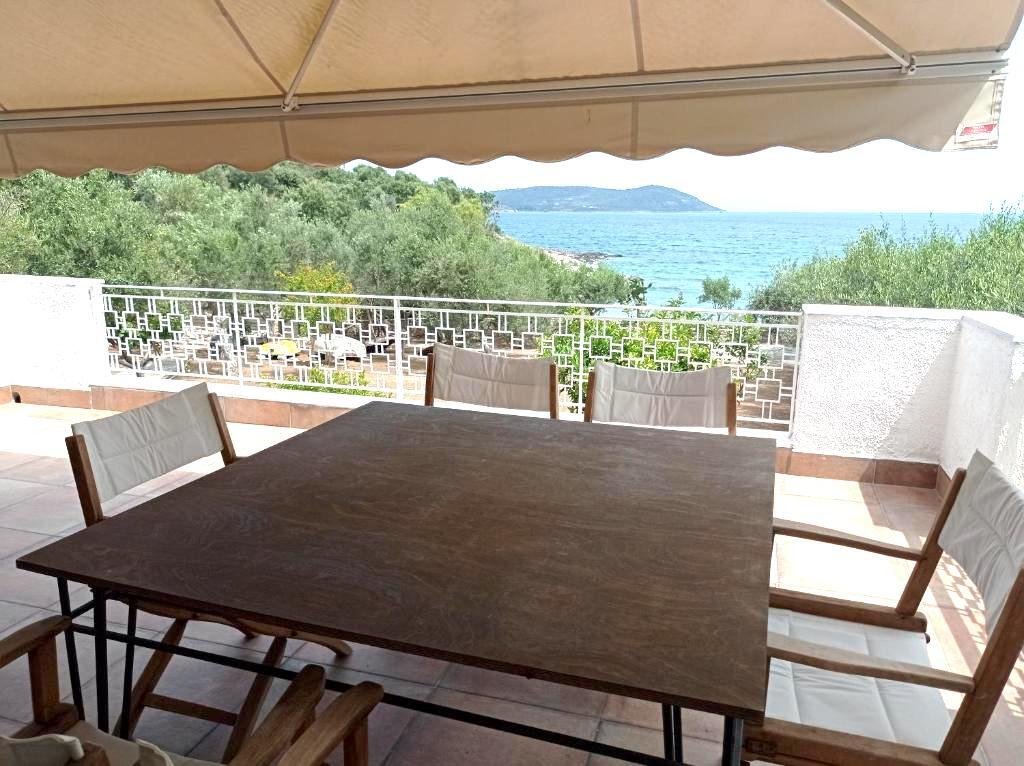 Villa in Gytheio, Peloponnese, Western Greece and the Ionian, Greece 3 - 15273266