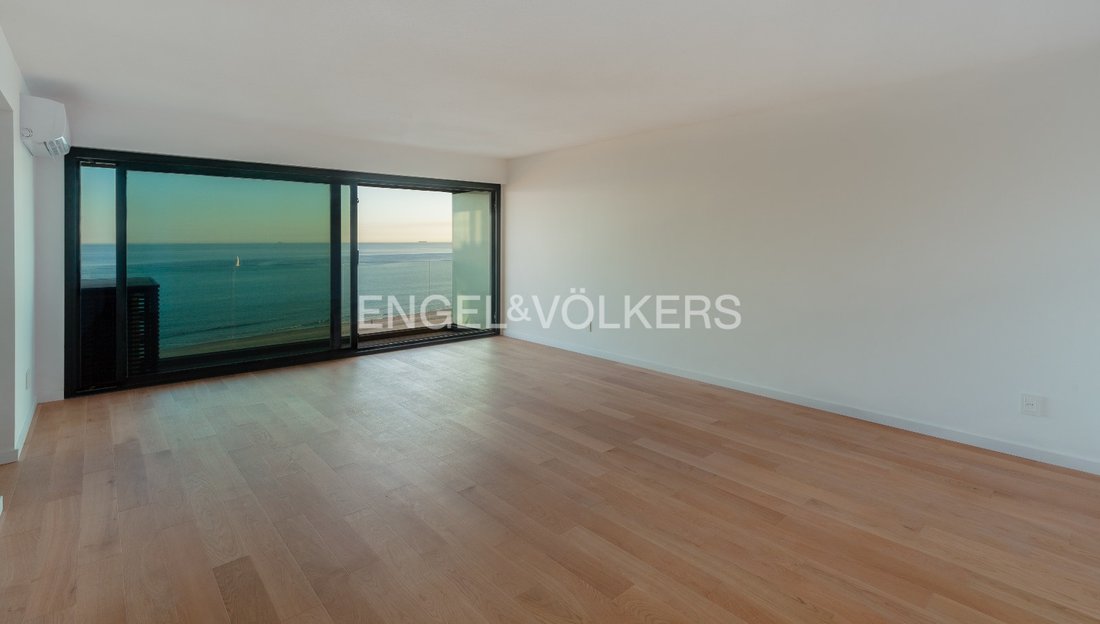 Apartment in Montevideo, Departamento de Montevideo, Uruguay 5 - 15273235