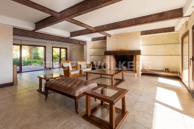 House in Montevideo, Departamento de Montevideo, Uruguay 4 - 15273231