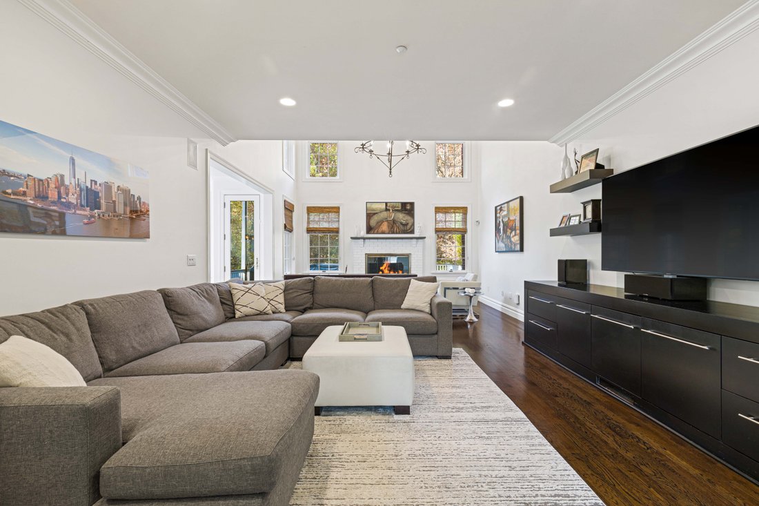 House in Harrison, New York, United States 5 - 15273180