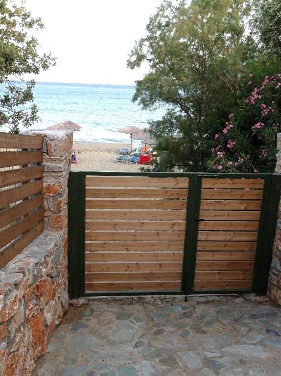 Villa in Gytheio, Peloponnese, Western Greece and the Ionian, Greece 2 - 15273266