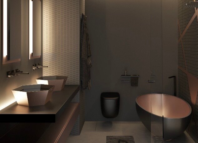 Apartment in Al Wasl, Dubai, United Arab Emirates 4 - 15273246