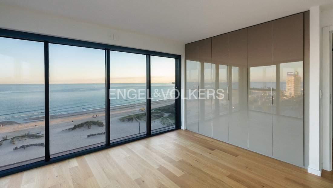 Apartment in Montevideo, Departamento de Montevideo, Uruguay 4 - 15273235