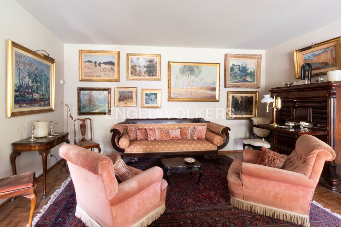 House in Montevideo, Departamento de Montevideo, Uruguay 4 - 15273247