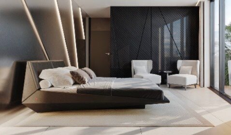 Apartment in Al Wasl, Dubai, United Arab Emirates 1 - 15273265