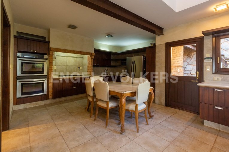 House in Montevideo, Departamento de Montevideo, Uruguay 5 - 15273231