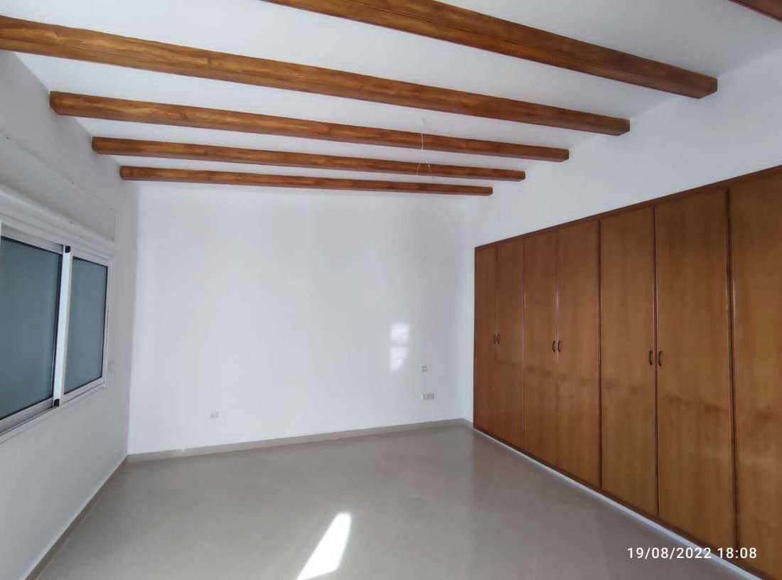House in Tangier, Tangier-Tétouan-Al Hoceima, Morocco 4 - 15273507