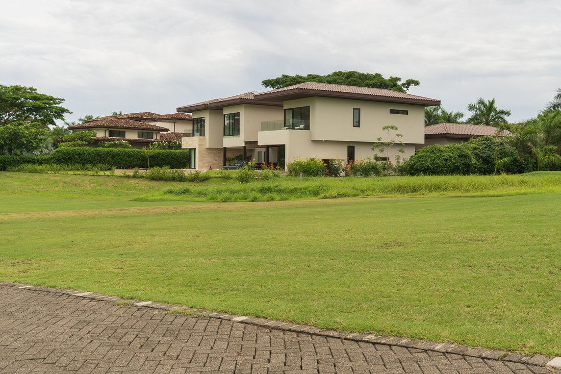 House in Tamarindo, Guanacaste Province, Costa Rica 3 - 15273596