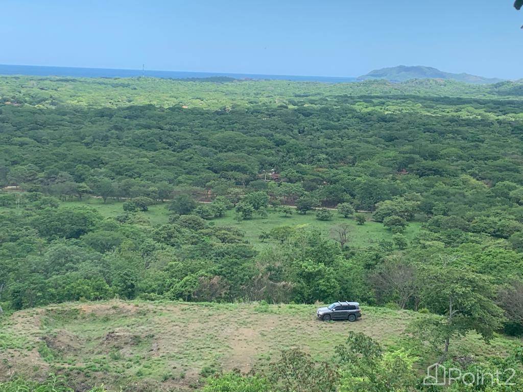 Land in Playa Avellana, Guanacaste Province, Costa Rica 1 - 15273453