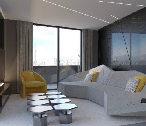 Apartment in Al Wasl, Dubai, United Arab Emirates 4 - 15273267