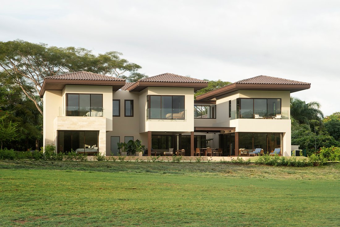House in Tamarindo, Guanacaste Province, Costa Rica 2 - 15273596