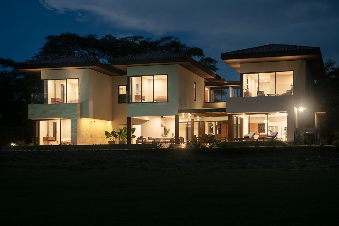 House in Tamarindo, Guanacaste Province, Costa Rica 4 - 15273596