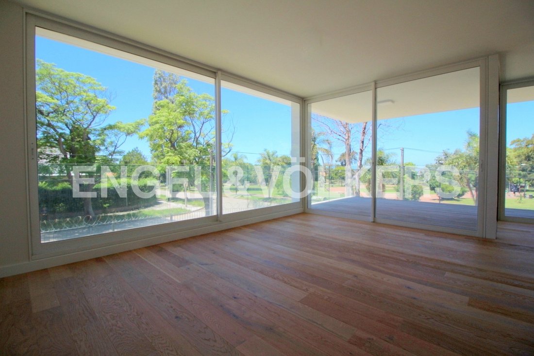 Apartment in Montevideo, Departamento de Montevideo, Uruguay 3 - 15273512