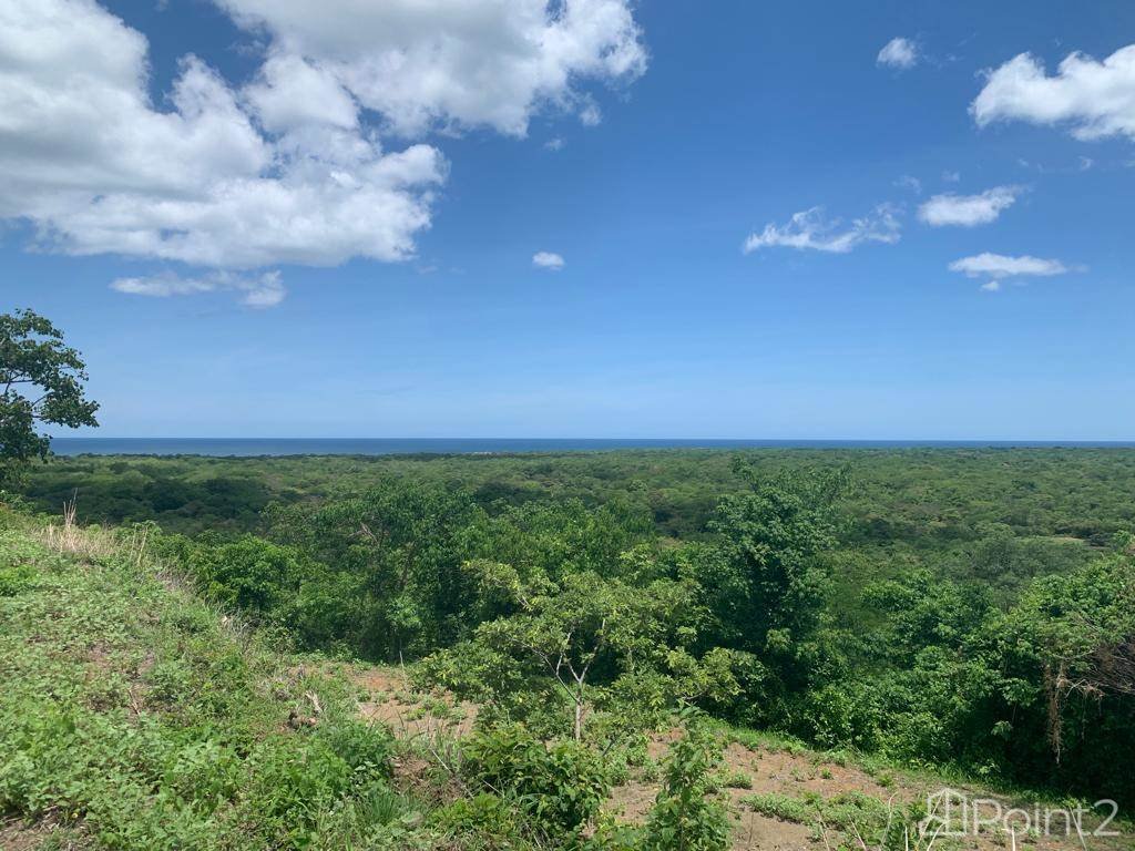 Land in Playa Avellana, Guanacaste Province, Costa Rica 2 - 15273453