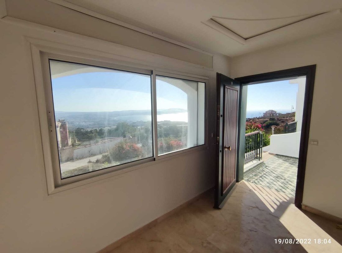House in Tangier, Tangier-Tétouan-Al Hoceima, Morocco 3 - 15273507