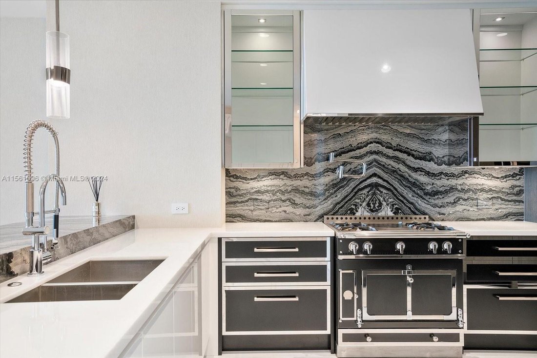 Condo in Golden Beach, Florida, United States 5 - 15273428