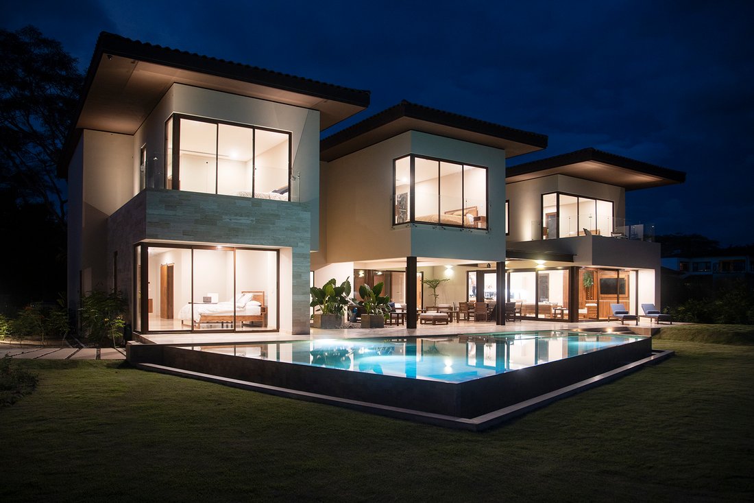 House in Tamarindo, Guanacaste Province, Costa Rica 5 - 15273596