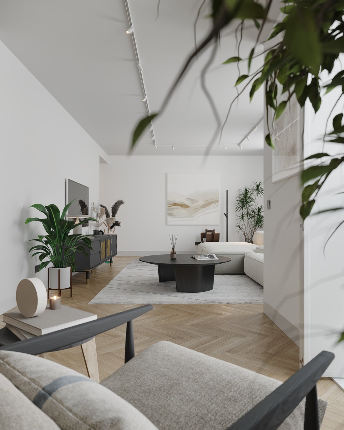 Appartement à Campo de Ourique, Lisbonne, Portugal 2 - 15273306