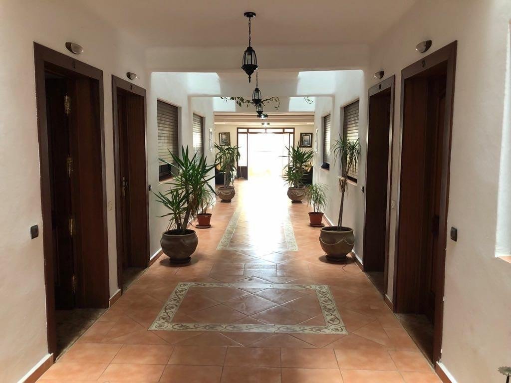 House in Cabo Negro, Tangier-Tétouan-Al Hoceima, Morocco 4 - 15273452