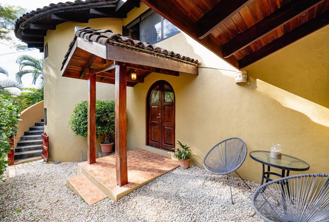 House in Playa Grande, Guanacaste Province, Costa Rica 4 - 15273603