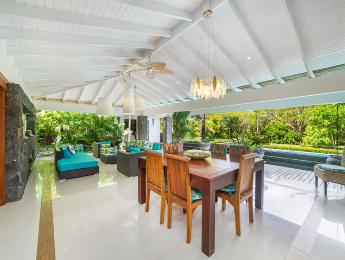 House in Tamarindo, Guanacaste Province, Costa Rica 5 - 15273638