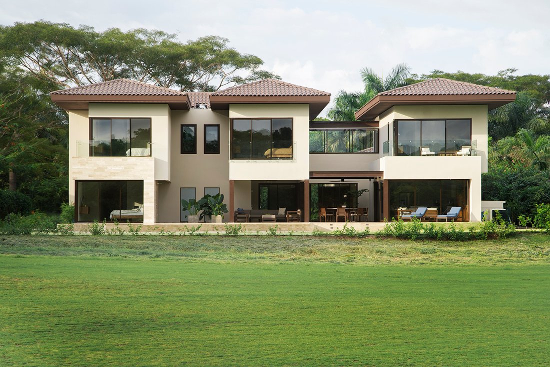 House in Tamarindo, Guanacaste Province, Costa Rica 1 - 15273596