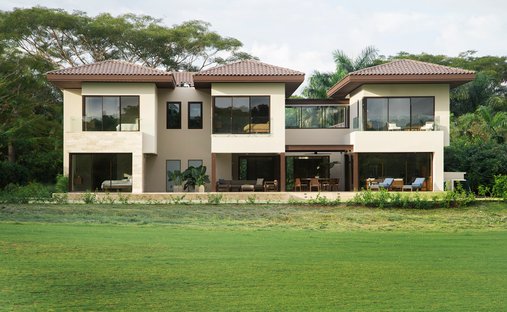 House in Tamarindo, Guanacaste Province, Costa Rica 1