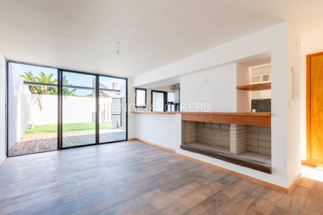 House in Montevideo, Departamento de Montevideo, Uruguay 4 - 15273514