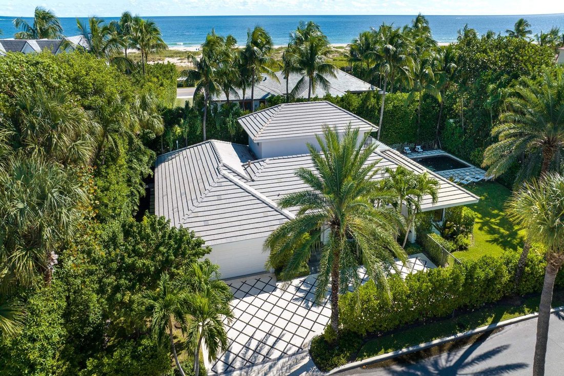 House in Palm Beach, Florida, United States 1 - 15273328