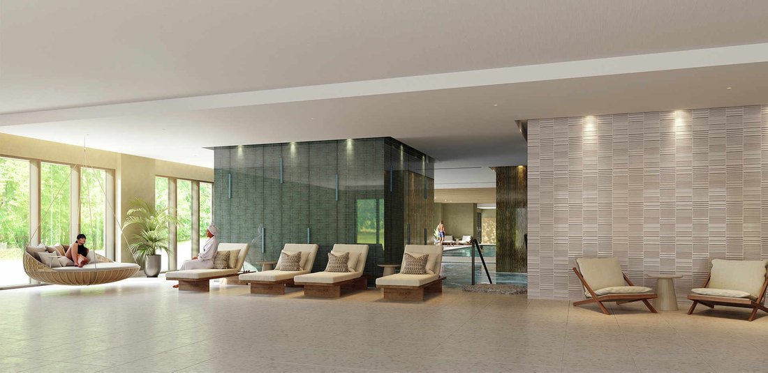 Apartment in London, England, United Kingdom 5 - 15273305