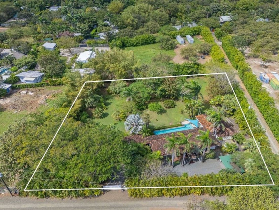 House in Tamarindo, Guanacaste Province, Costa Rica 2 - 15273638