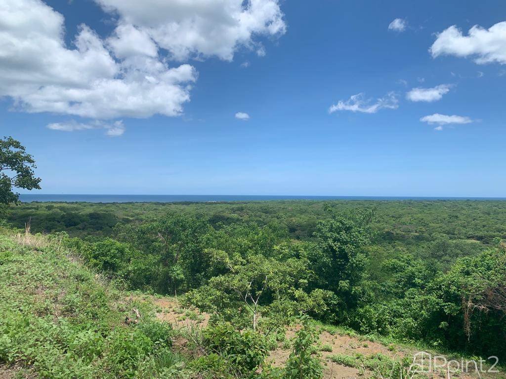 Land in Playa Avellana, Guanacaste Province, Costa Rica 4 - 15273453