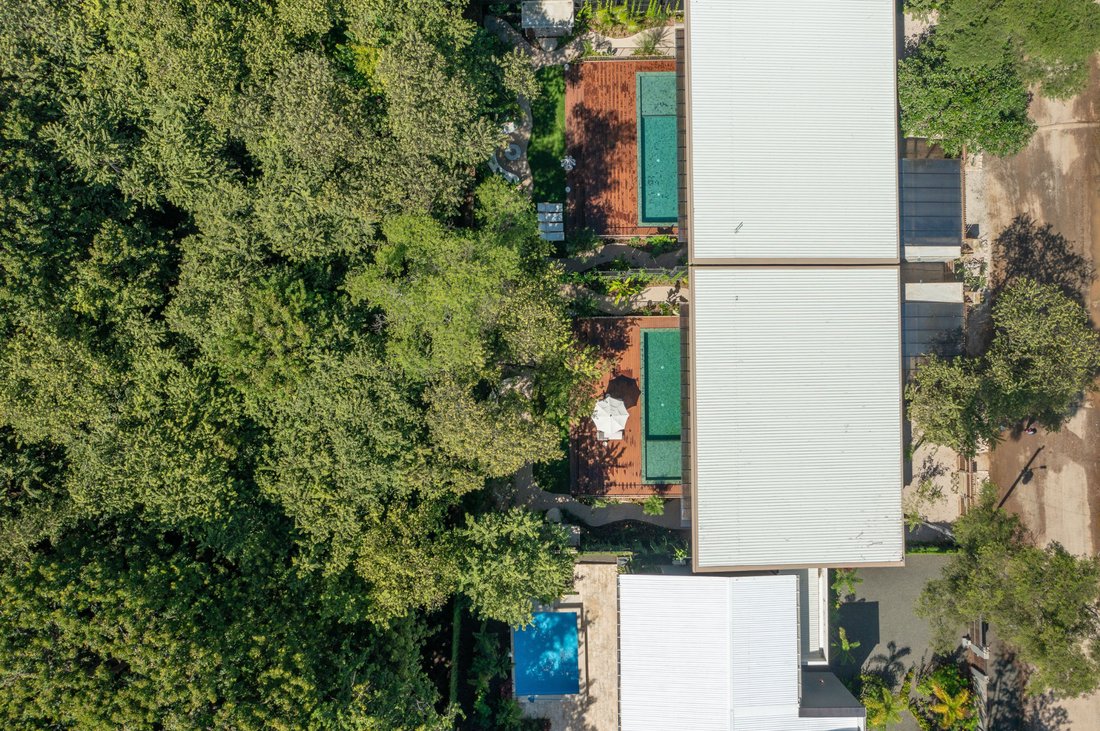 House in Playa Grande, Guanacaste Province, Costa Rica 2 - 15273450