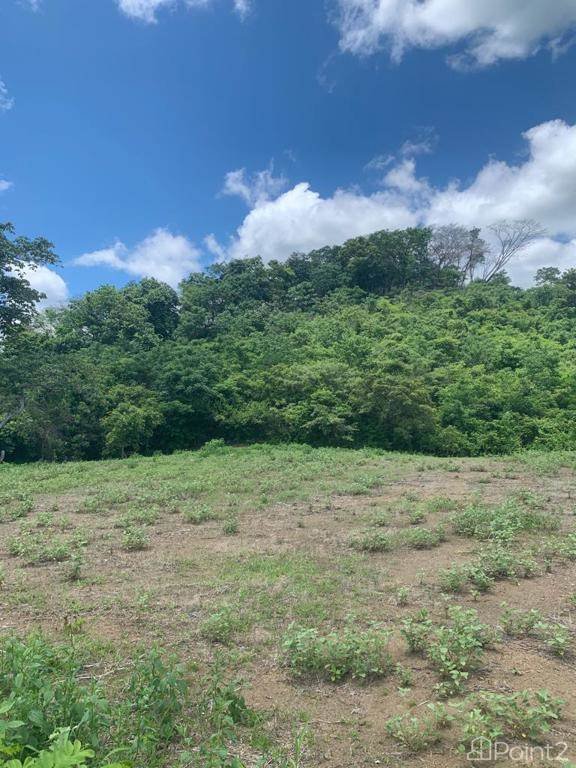 Land in Playa Avellana, Guanacaste Province, Costa Rica 5 - 15273453