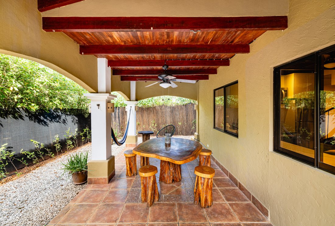 House in Playa Grande, Guanacaste Province, Costa Rica 5 - 15273603