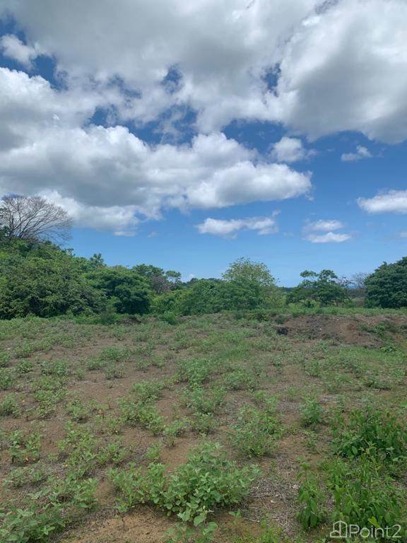 Land in Playa Avellana, Guanacaste Province, Costa Rica 3 - 15273453